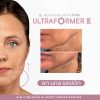 Ultraformer III