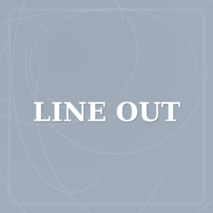 04_LINE_OUT_1080