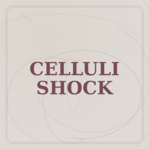 05_CELLULI_SHOCK_1080