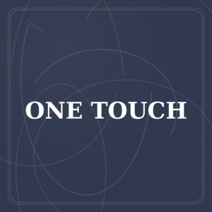06_ONE_TOUCH_1080